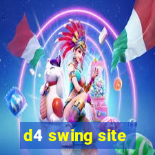 d4 swing site